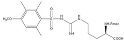 product-247-84