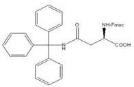 product-196-128 product-196-128