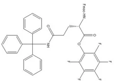 product-233-166 product-233-166