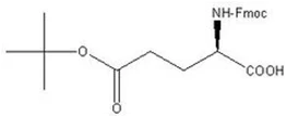 product-262-108 product-262-108