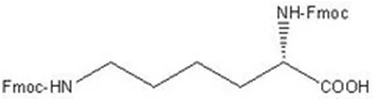product-374-100