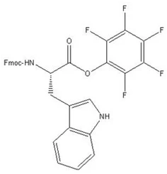product-236-245
