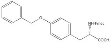 product-374-147 product-374-147