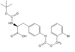 product-321-223 product-321-223