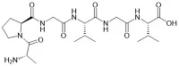 Heksapeptid-12