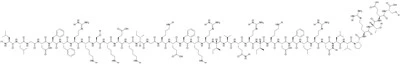 LL-37, Antimikrobni peptid