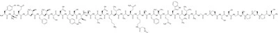 Tirzepatid (Lys20(N3-CH2CO-))